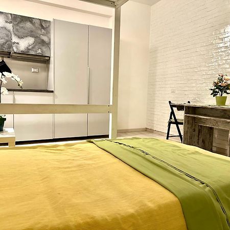Rome Apartment Marconi Dış mekan fotoğraf