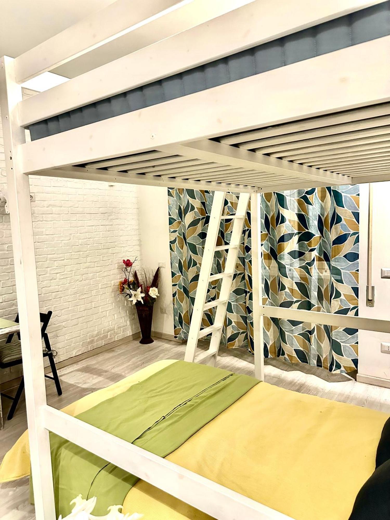 Rome Apartment Marconi Dış mekan fotoğraf