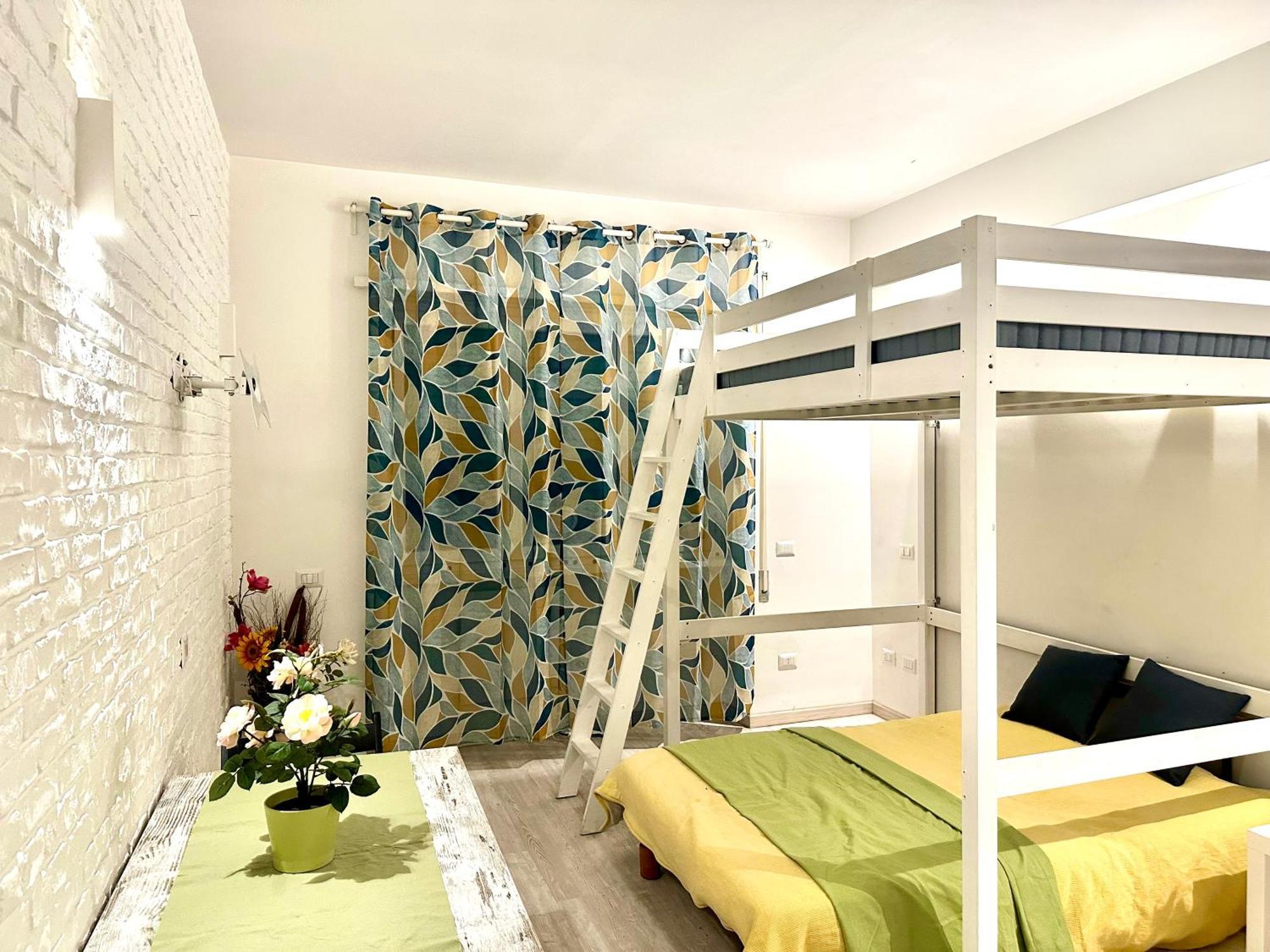 Rome Apartment Marconi Dış mekan fotoğraf