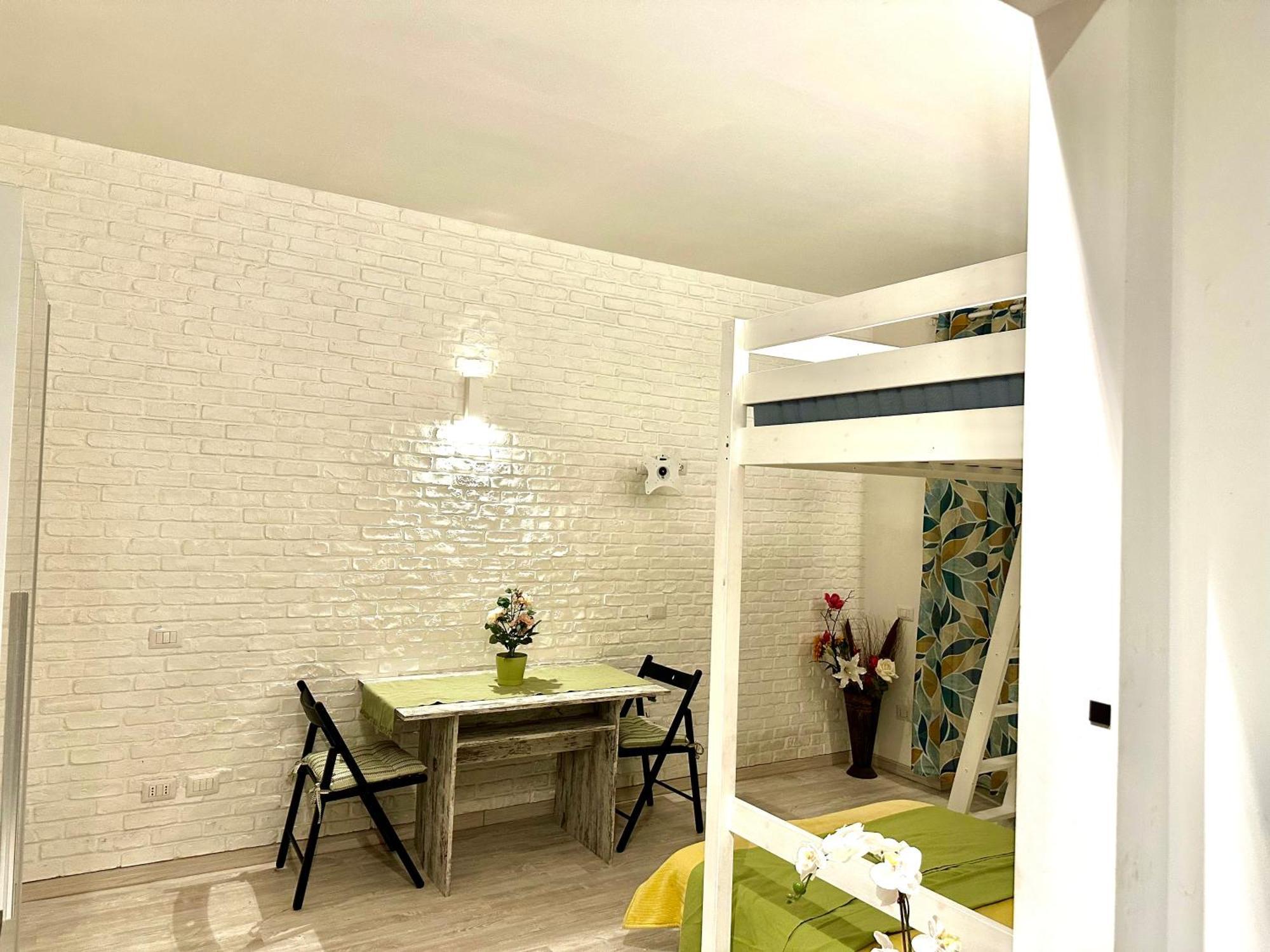 Rome Apartment Marconi Dış mekan fotoğraf