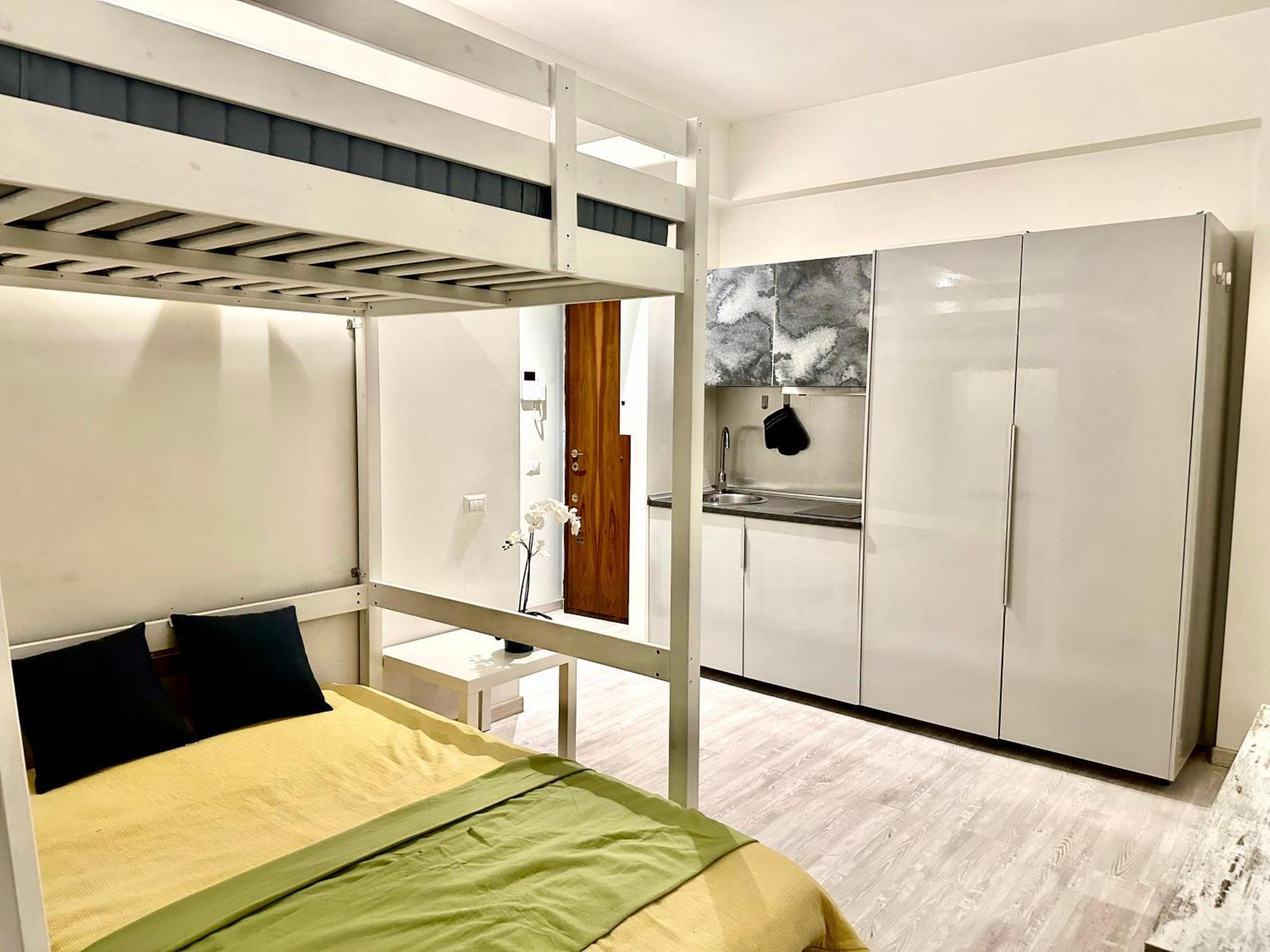 Rome Apartment Marconi Dış mekan fotoğraf