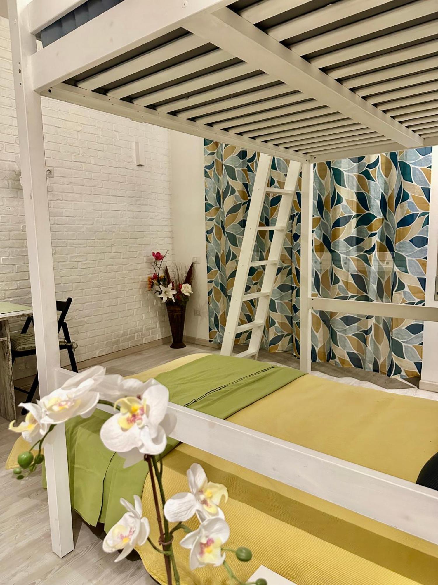 Rome Apartment Marconi Dış mekan fotoğraf