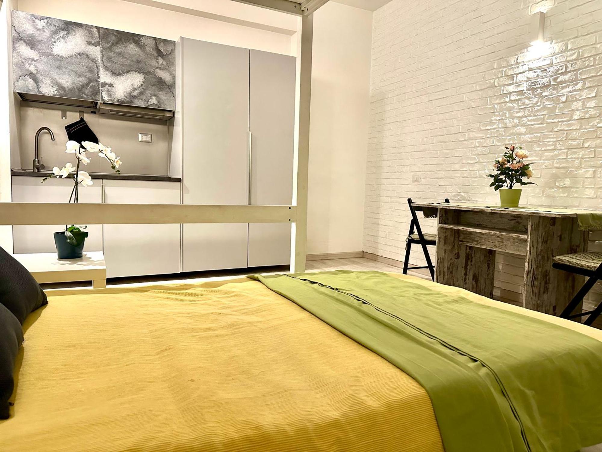 Rome Apartment Marconi Dış mekan fotoğraf