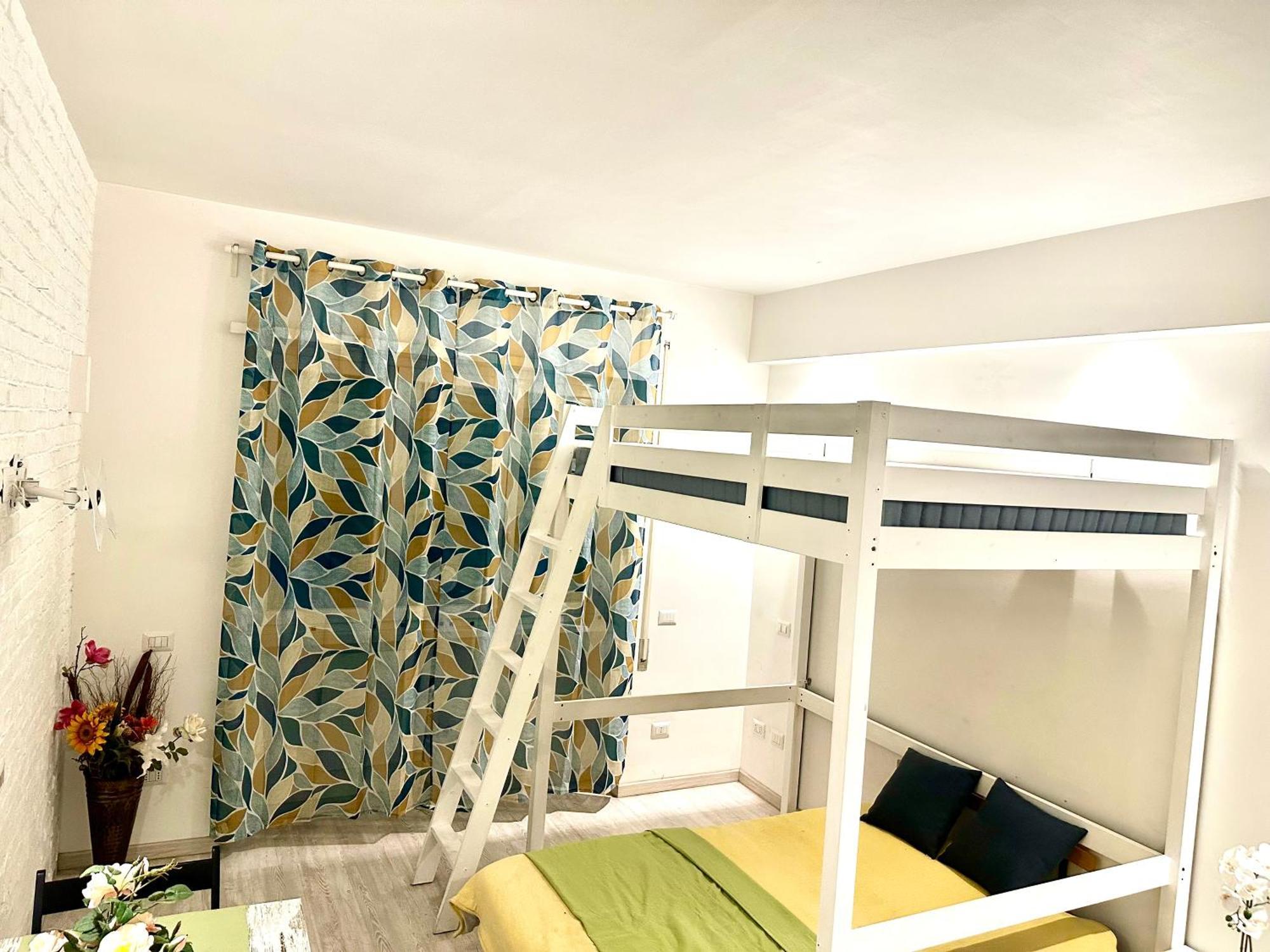 Rome Apartment Marconi Dış mekan fotoğraf