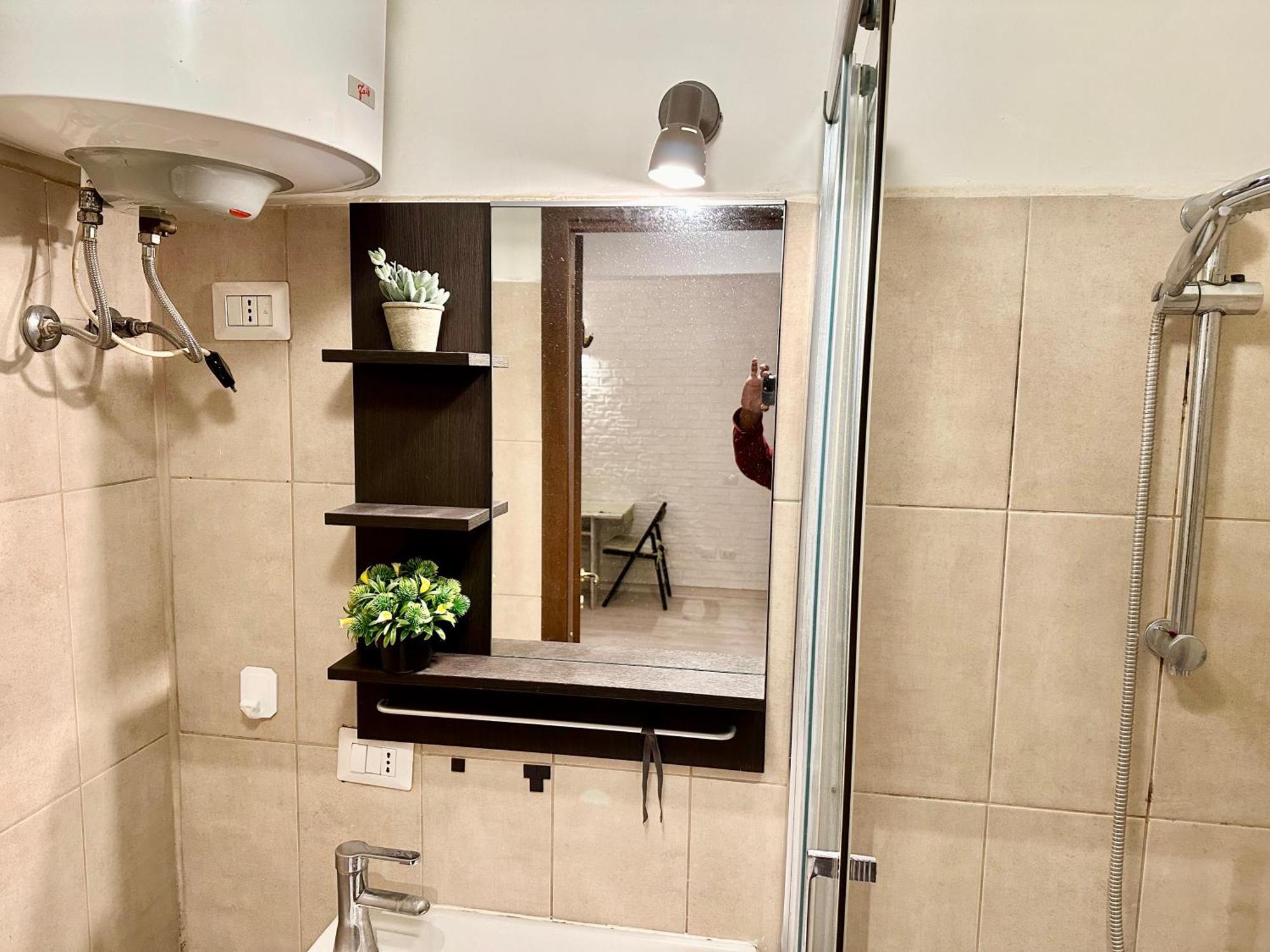 Rome Apartment Marconi Dış mekan fotoğraf