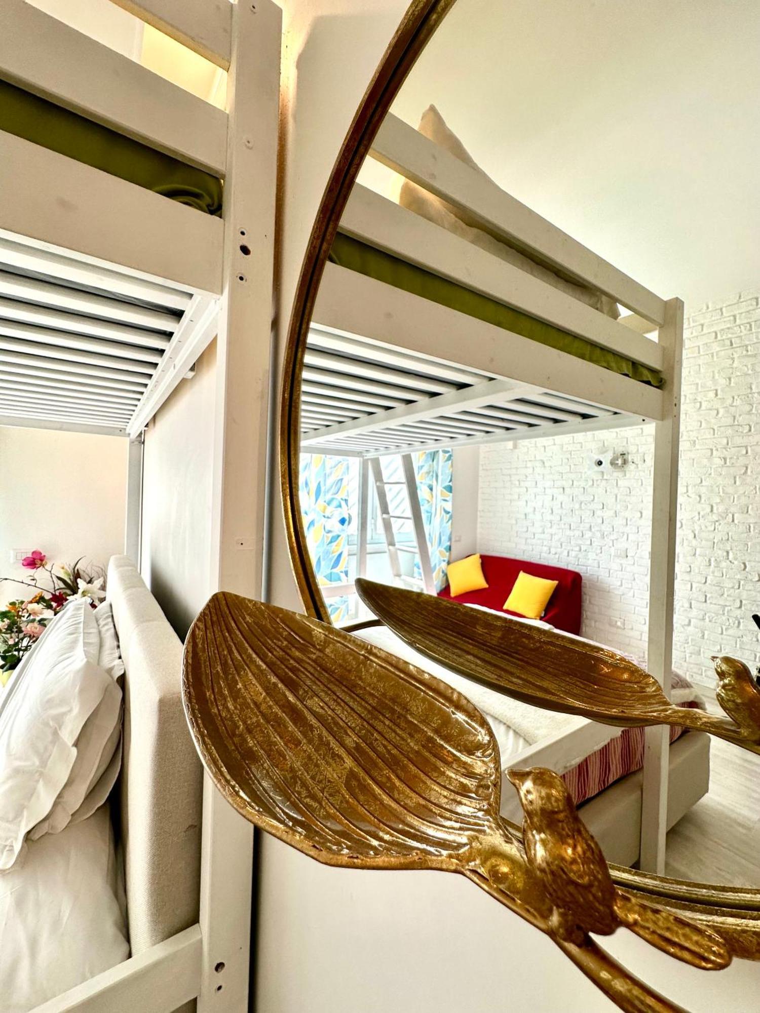 Rome Apartment Marconi Dış mekan fotoğraf
