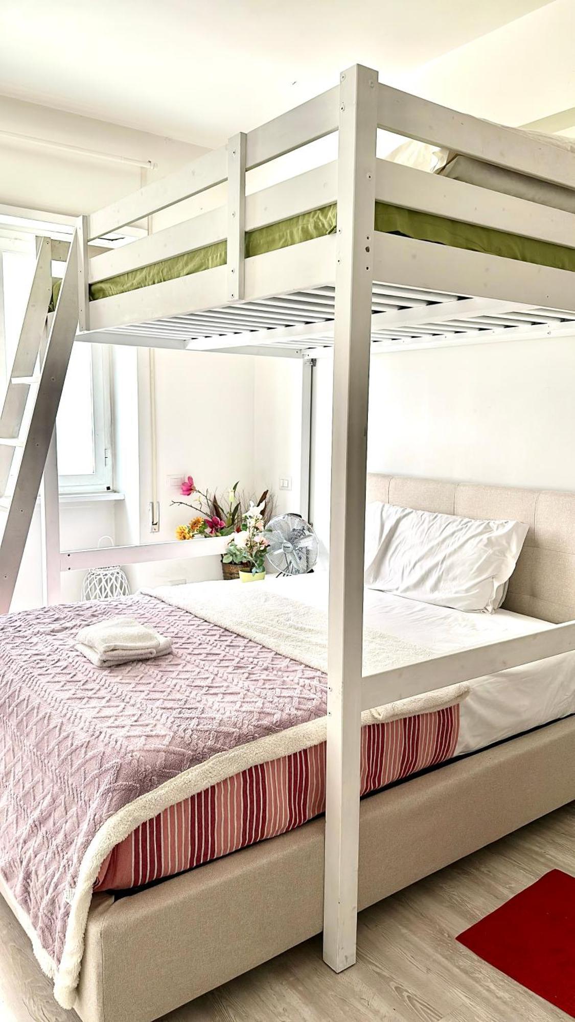 Rome Apartment Marconi Dış mekan fotoğraf