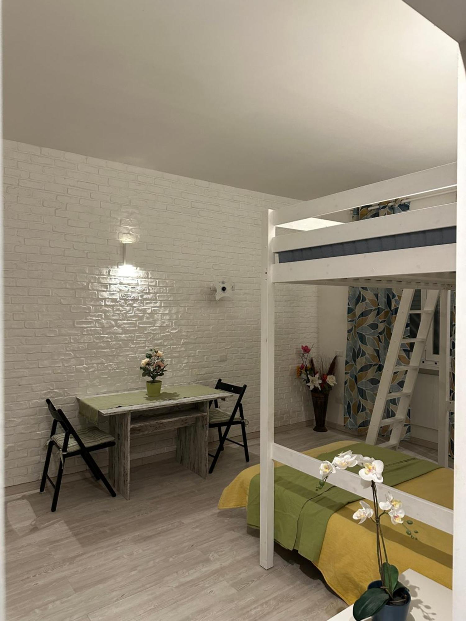 Rome Apartment Marconi Dış mekan fotoğraf