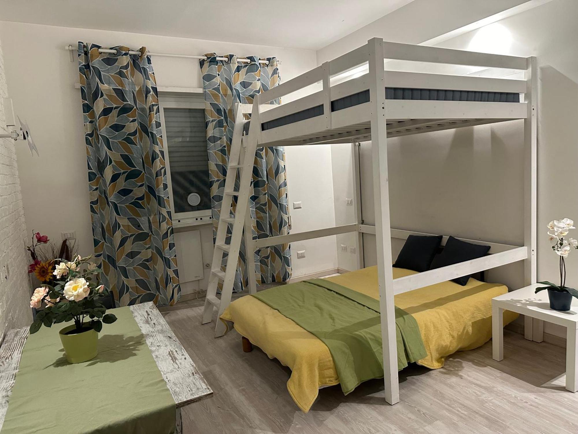 Rome Apartment Marconi Dış mekan fotoğraf