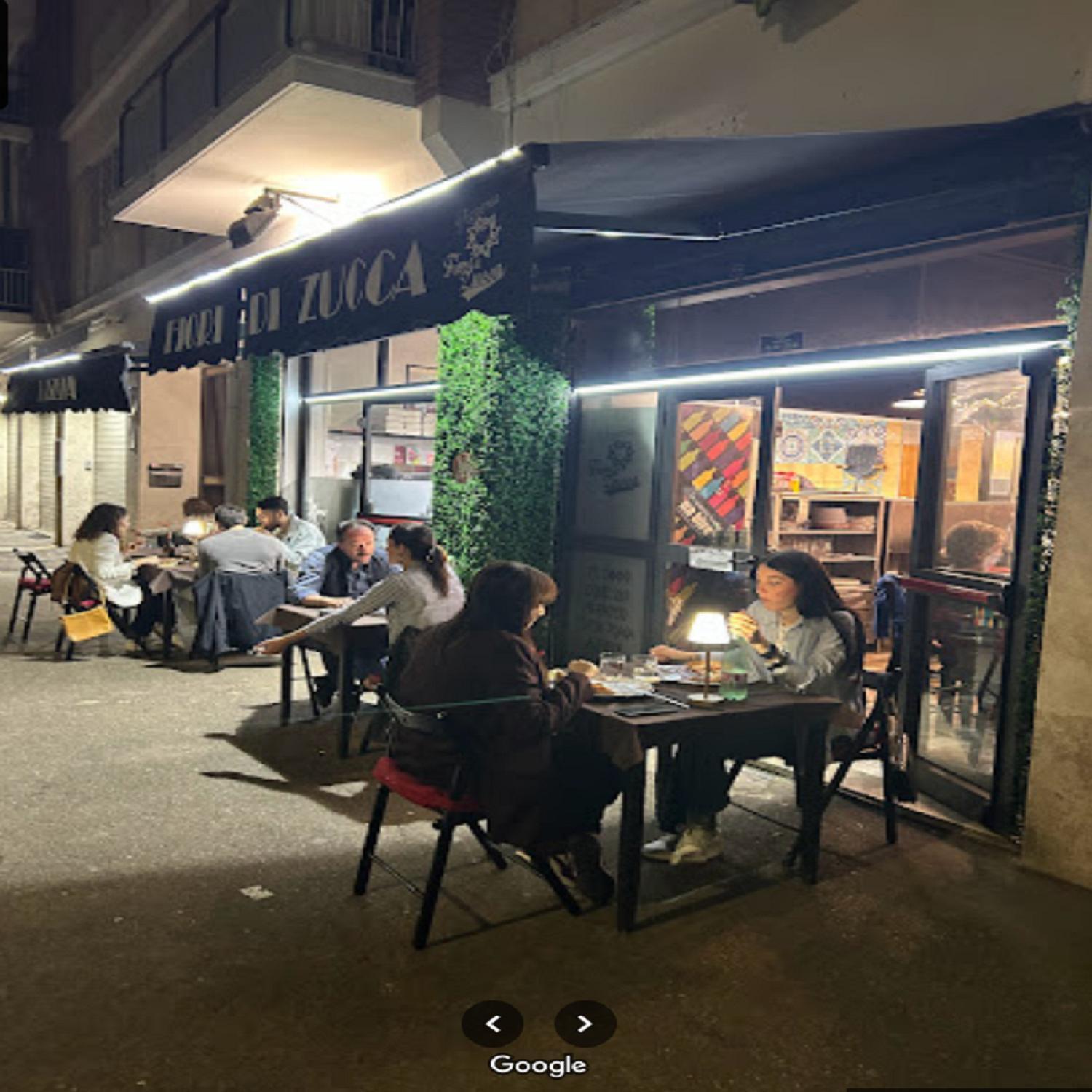 Rome Apartment Marconi Dış mekan fotoğraf